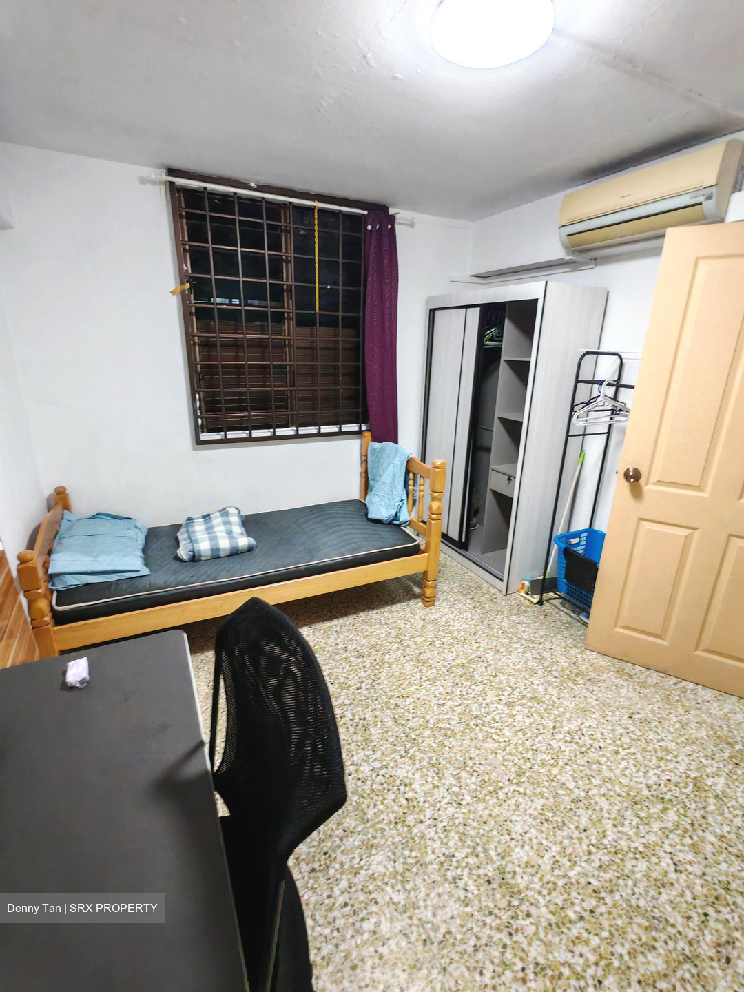 Jalan Bahagia (Toa Payoh),  #523403331